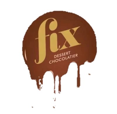 Fix Dessert Chocolatier